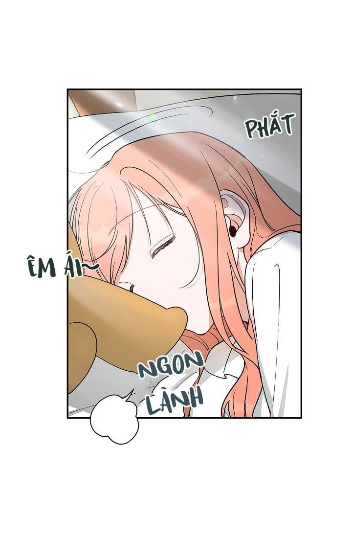 đọc truyện Trở Thành Con Gái Của Anh Hùng Bóng Đêm Chương 19 ảnh 5 tại Thiên Thai Truyện