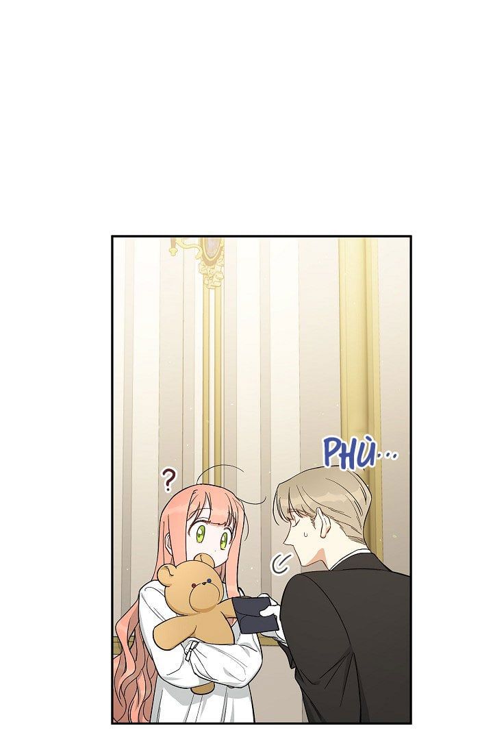 đọc truyện Trở Thành Con Gái Của Anh Hùng Bóng Đêm Chương 19 ảnh 33 tại Thiên Thai Truyện