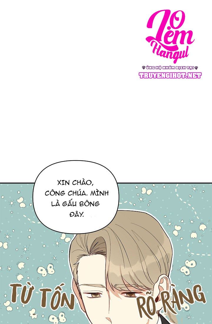 đọc truyện Trở Thành Con Gái Của Anh Hùng Bóng Đêm Chương 19 ảnh 34 tại Thiên Thai Truyện