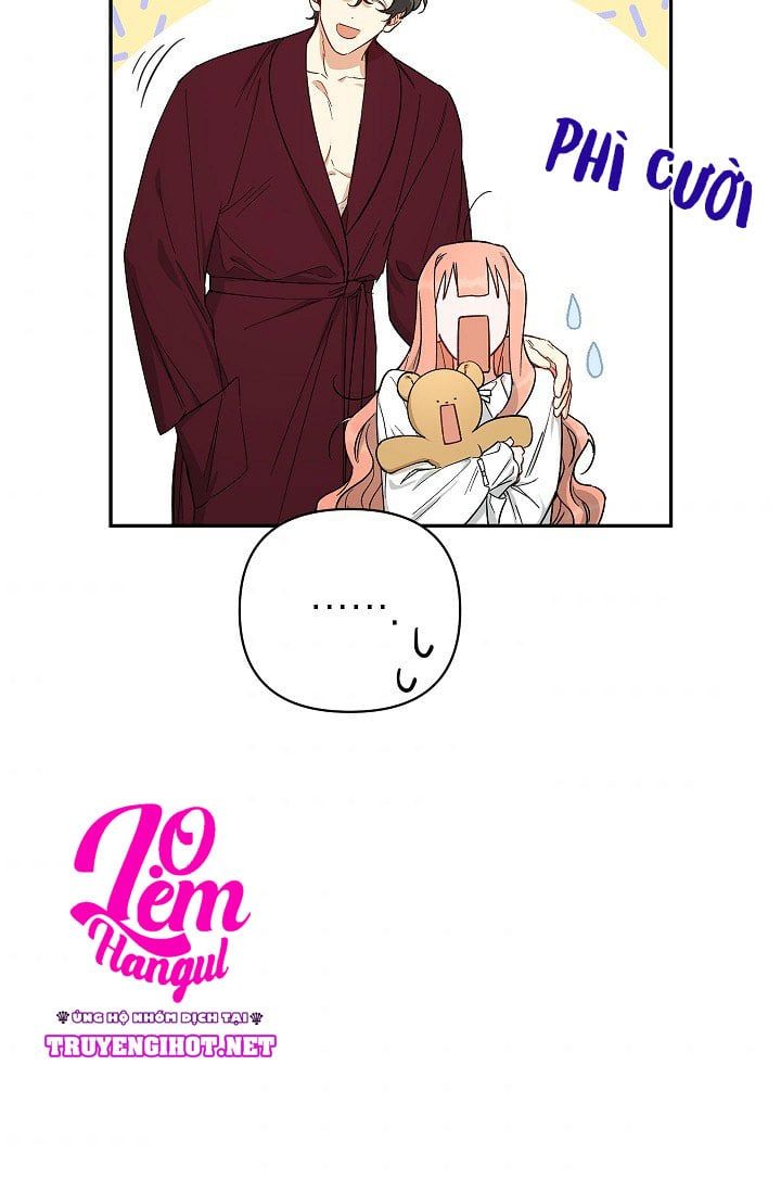 đọc truyện Trở Thành Con Gái Của Anh Hùng Bóng Đêm Chương 19 ảnh 36 tại Thiên Thai Truyện