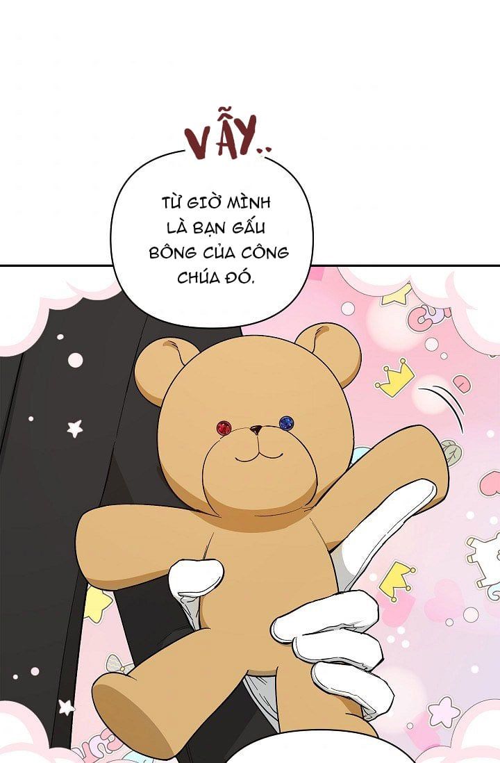 đọc truyện Trở Thành Con Gái Của Anh Hùng Bóng Đêm Chương 19 ảnh 37 tại Thiên Thai Truyện