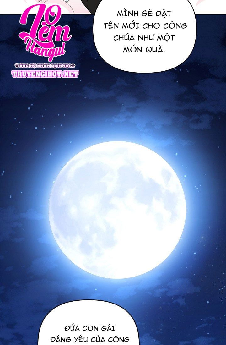 đọc truyện Trở Thành Con Gái Của Anh Hùng Bóng Đêm Chương 19 ảnh 38 tại Thiên Thai Truyện