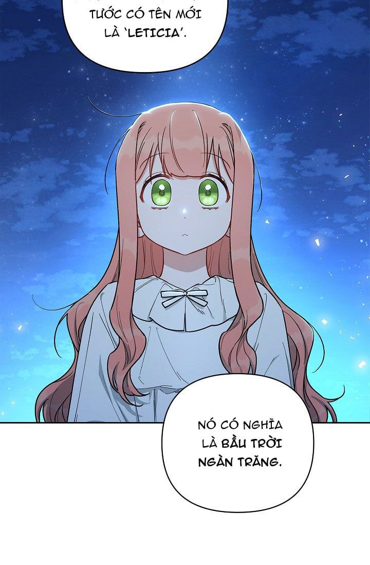 đọc truyện Trở Thành Con Gái Của Anh Hùng Bóng Đêm Chương 19 ảnh 39 tại Thiên Thai Truyện