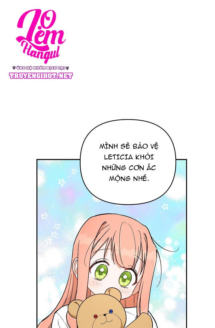 đọc truyện Trở Thành Con Gái Của Anh Hùng Bóng Đêm Chương 19 ảnh 40 tại Thiên Thai Truyện