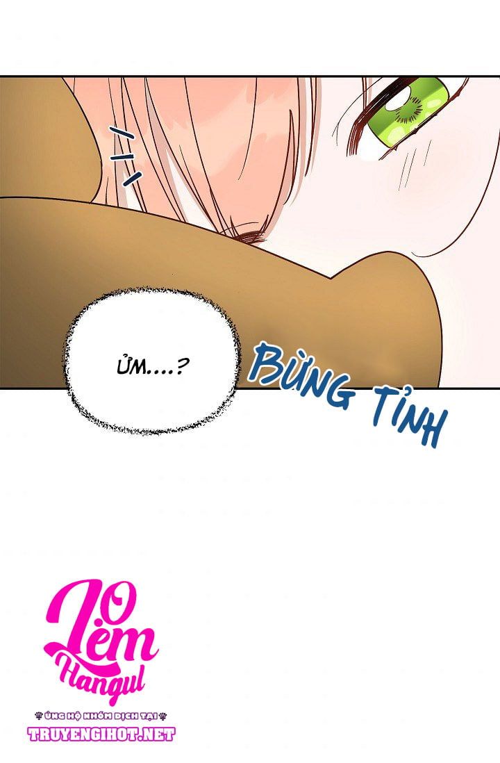 đọc truyện Trở Thành Con Gái Của Anh Hùng Bóng Đêm Chương 19 ảnh 6 tại Thiên Thai Truyện