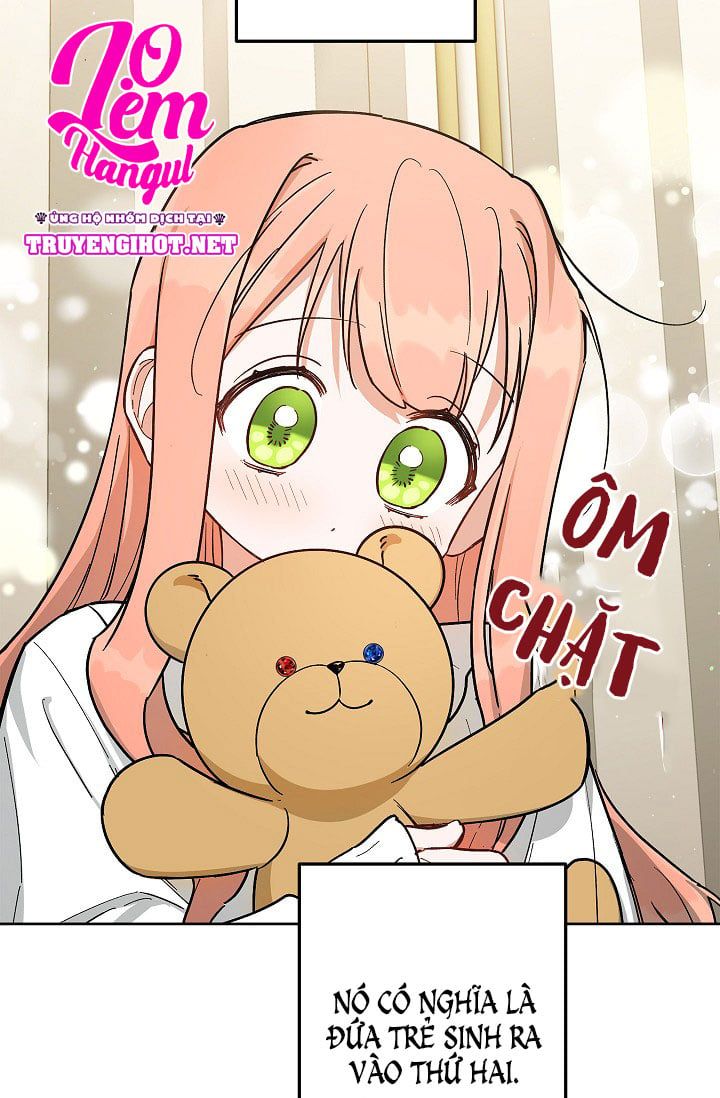 đọc truyện Trở Thành Con Gái Của Anh Hùng Bóng Đêm Chương 19 ảnh 42 tại Thiên Thai Truyện