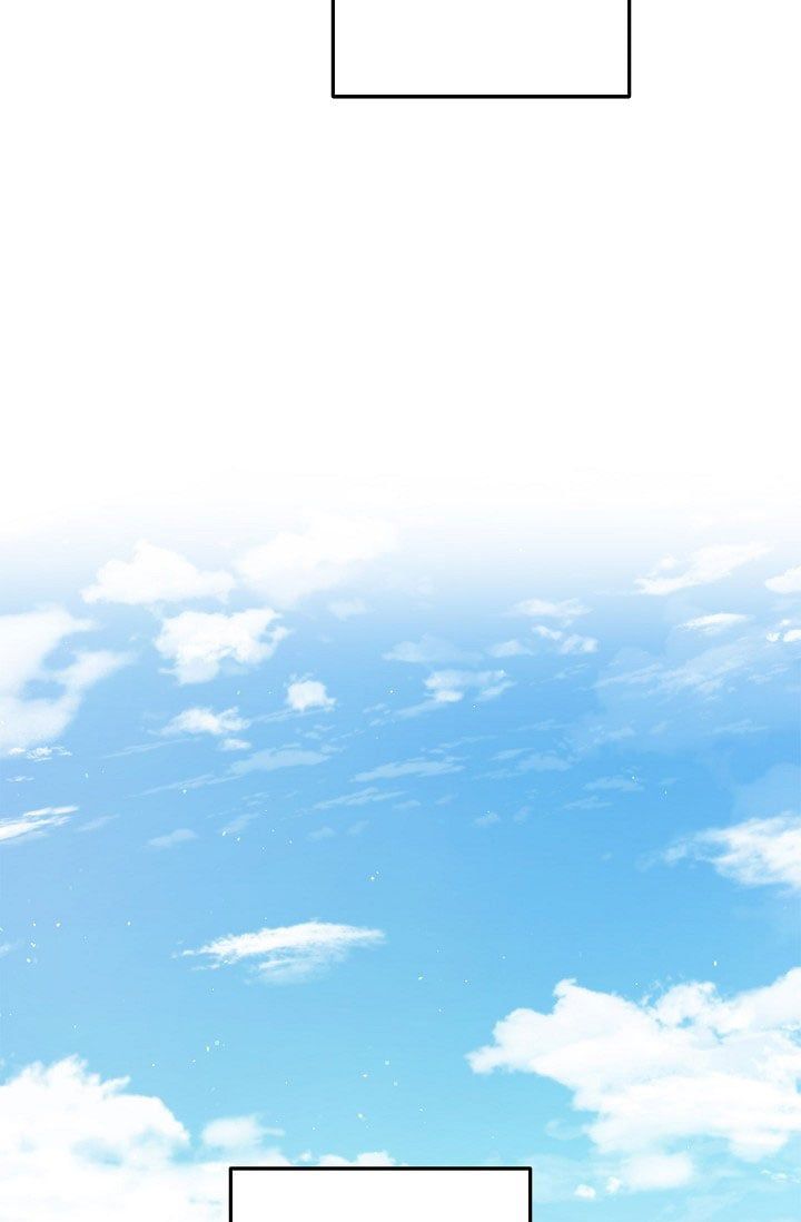 đọc truyện Trở Thành Con Gái Của Anh Hùng Bóng Đêm Chương 19 ảnh 43 tại Thiên Thai Truyện