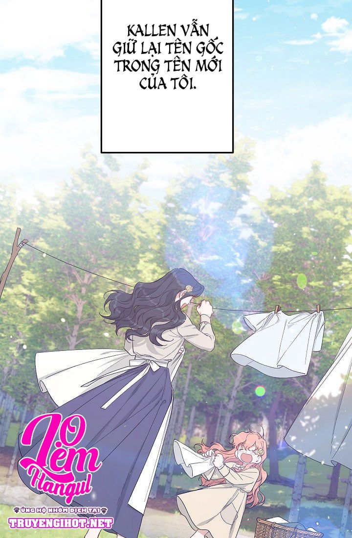 đọc truyện Trở Thành Con Gái Của Anh Hùng Bóng Đêm Chương 19 ảnh 44 tại Thiên Thai Truyện