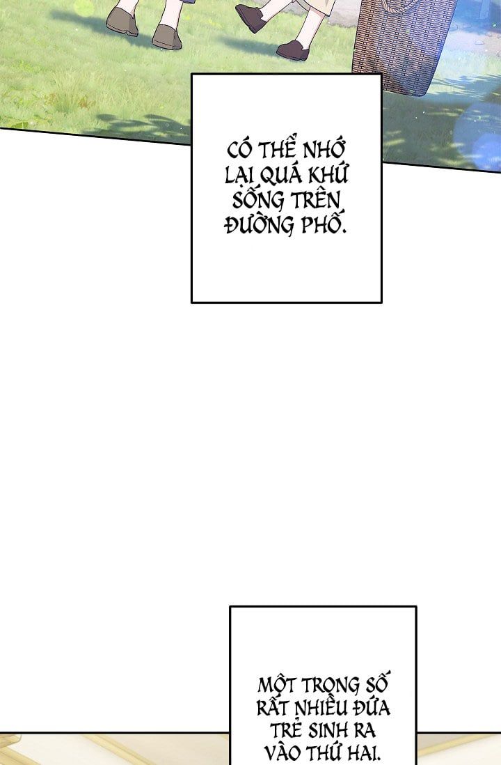 đọc truyện Trở Thành Con Gái Của Anh Hùng Bóng Đêm Chương 19 ảnh 45 tại Thiên Thai Truyện