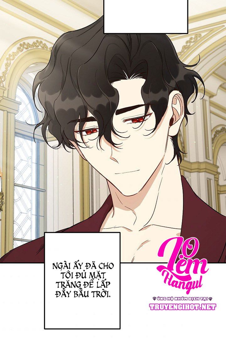 đọc truyện Trở Thành Con Gái Của Anh Hùng Bóng Đêm Chương 19 ảnh 46 tại Thiên Thai Truyện