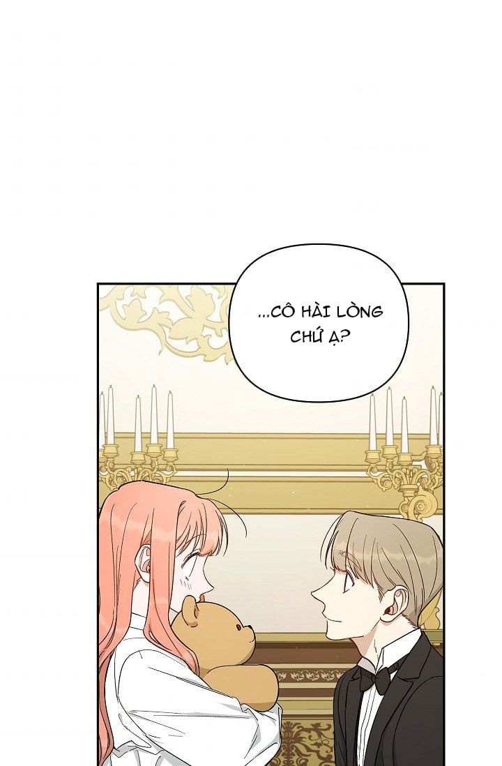 đọc truyện Trở Thành Con Gái Của Anh Hùng Bóng Đêm Chương 19 ảnh 47 tại Thiên Thai Truyện