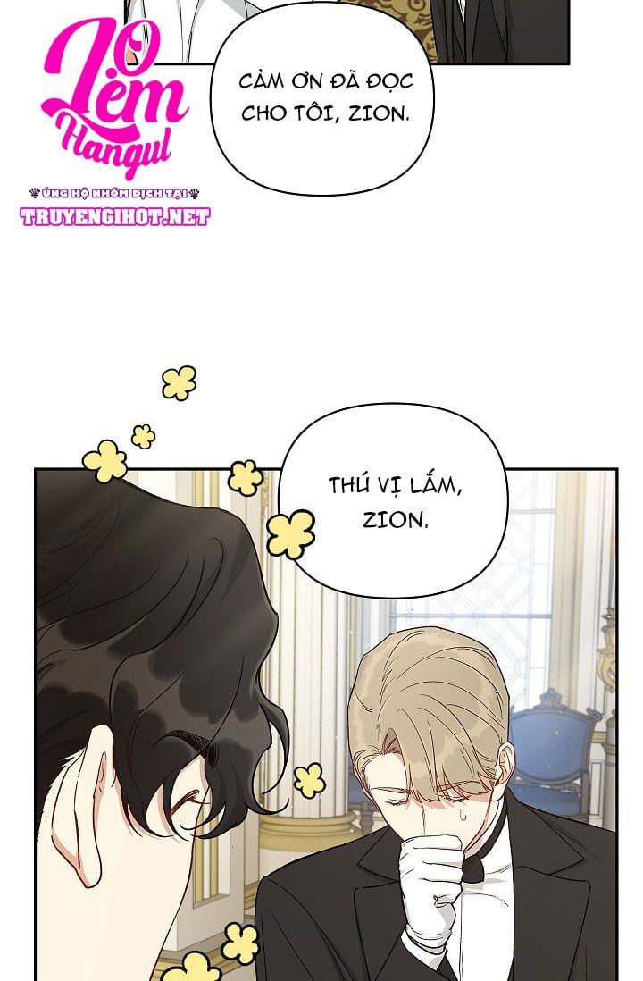 đọc truyện Trở Thành Con Gái Của Anh Hùng Bóng Đêm Chương 19 ảnh 48 tại Thiên Thai Truyện