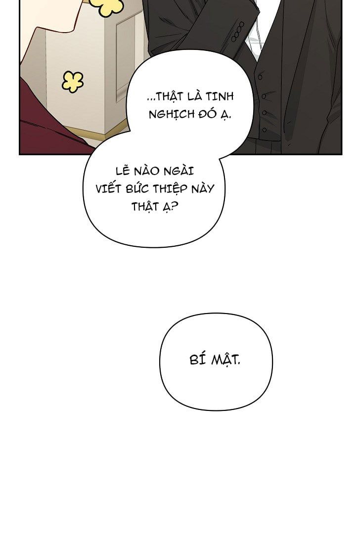 đọc truyện Trở Thành Con Gái Của Anh Hùng Bóng Đêm Chương 19 ảnh 49 tại Thiên Thai Truyện