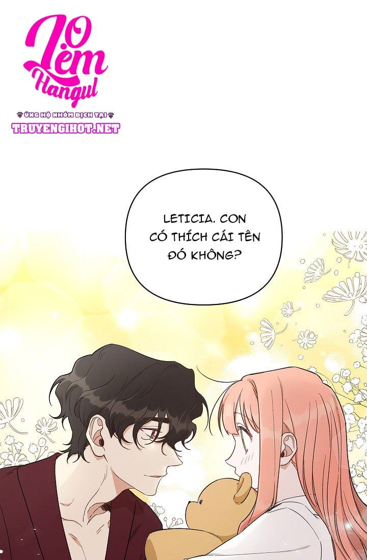 đọc truyện Trở Thành Con Gái Của Anh Hùng Bóng Đêm Chương 19 ảnh 50 tại Thiên Thai Truyện