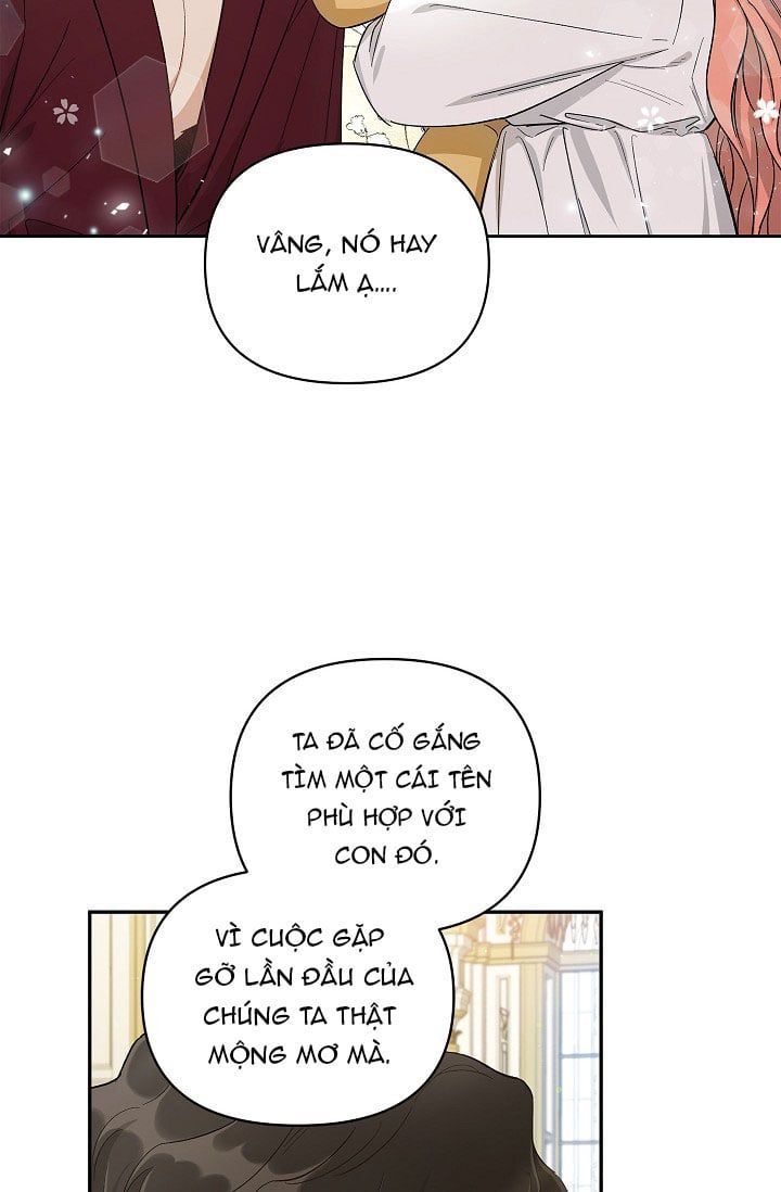 đọc truyện Trở Thành Con Gái Của Anh Hùng Bóng Đêm Chương 19 ảnh 51 tại Thiên Thai Truyện