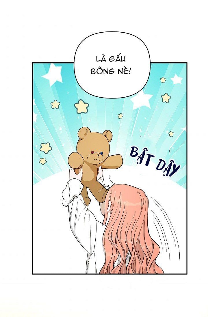 đọc truyện Trở Thành Con Gái Của Anh Hùng Bóng Đêm Chương 19 ảnh 7 tại Thiên Thai Truyện