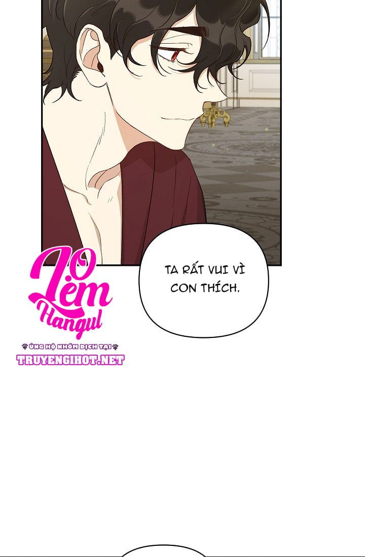 đọc truyện Trở Thành Con Gái Của Anh Hùng Bóng Đêm Chương 19 ảnh 52 tại Thiên Thai Truyện