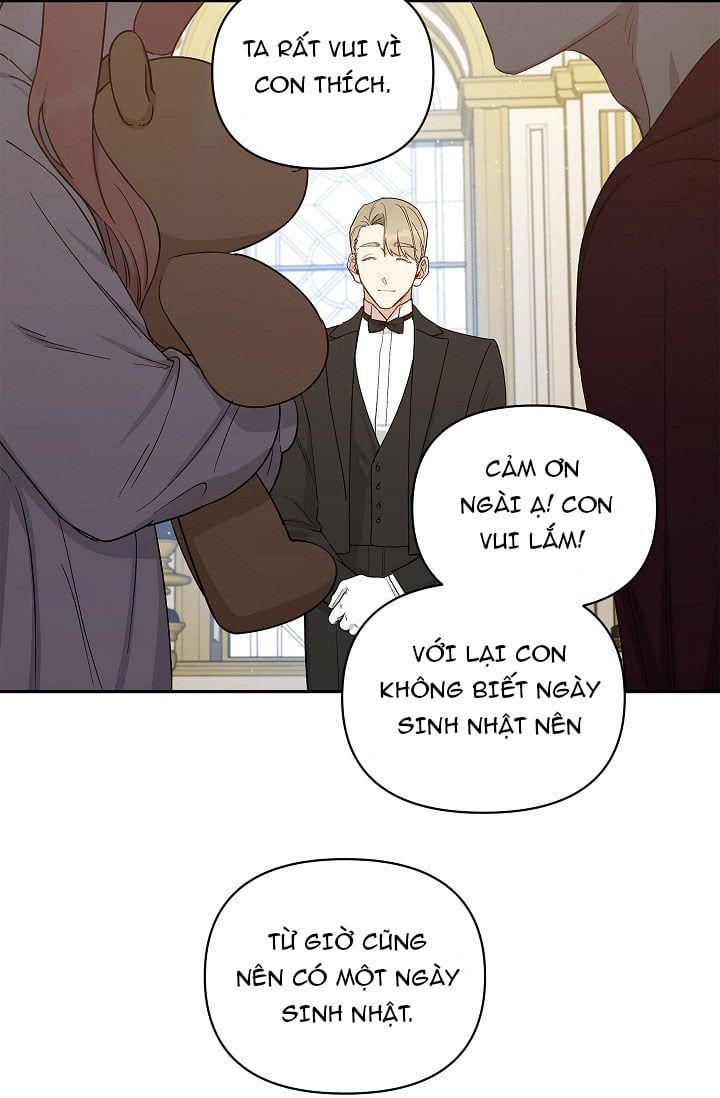 đọc truyện Trở Thành Con Gái Của Anh Hùng Bóng Đêm Chương 19 ảnh 53 tại Thiên Thai Truyện