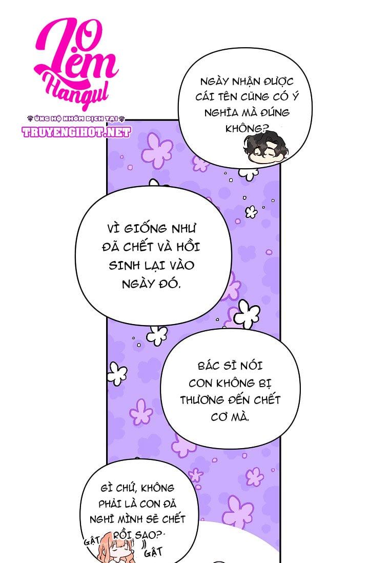 đọc truyện Trở Thành Con Gái Của Anh Hùng Bóng Đêm Chương 19 ảnh 54 tại Thiên Thai Truyện