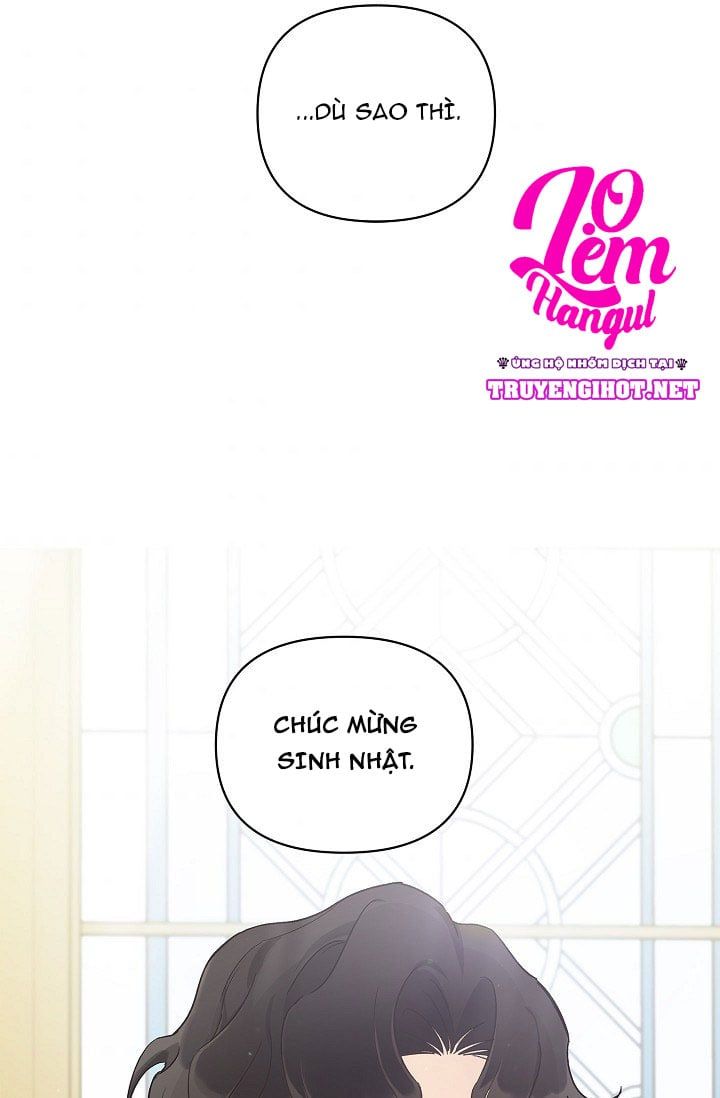 đọc truyện Trở Thành Con Gái Của Anh Hùng Bóng Đêm Chương 19 ảnh 56 tại Thiên Thai Truyện