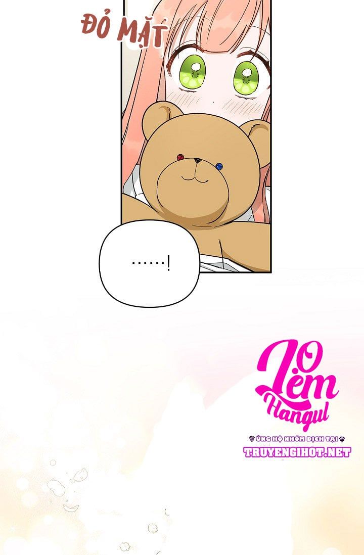 đọc truyện Trở Thành Con Gái Của Anh Hùng Bóng Đêm Chương 19 ảnh 58 tại Thiên Thai Truyện