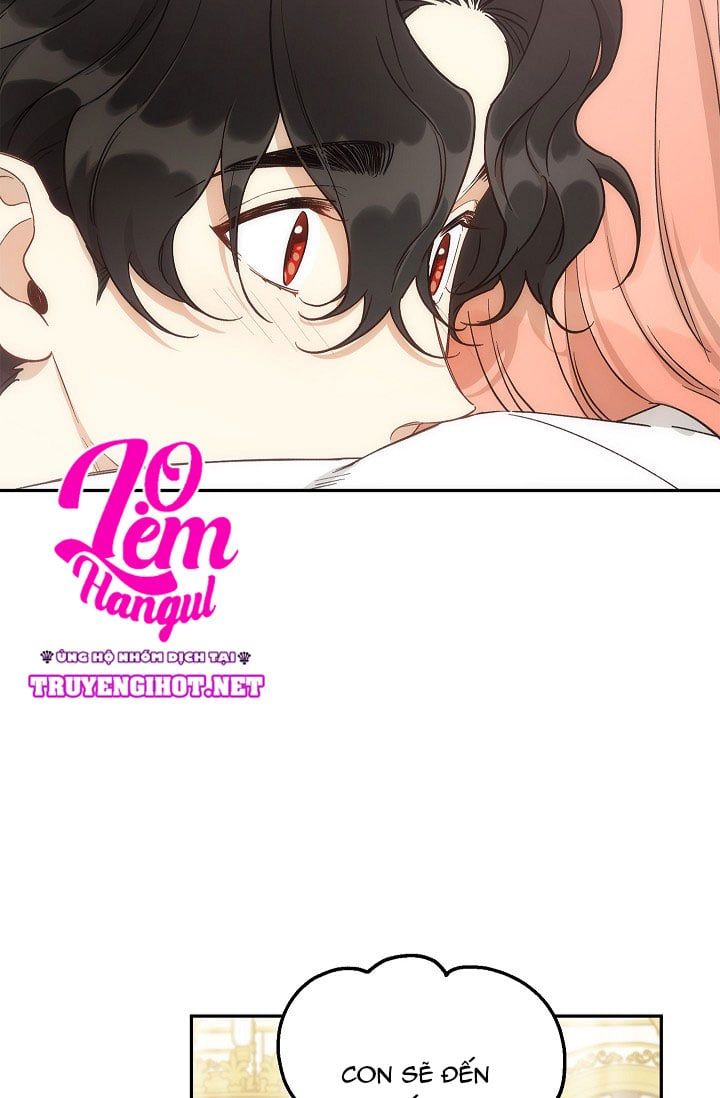 đọc truyện Trở Thành Con Gái Của Anh Hùng Bóng Đêm Chương 19 ảnh 60 tại Thiên Thai Truyện