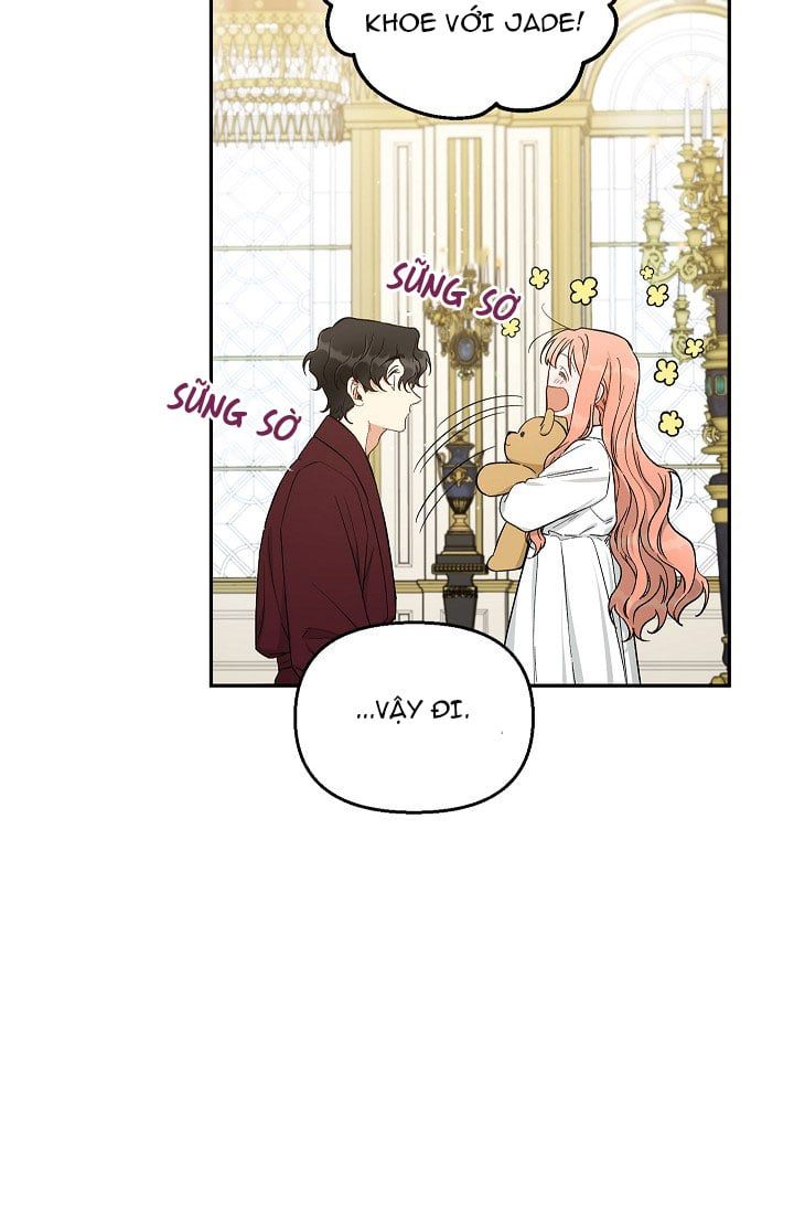 đọc truyện Trở Thành Con Gái Của Anh Hùng Bóng Đêm Chương 19 ảnh 61 tại Thiên Thai Truyện