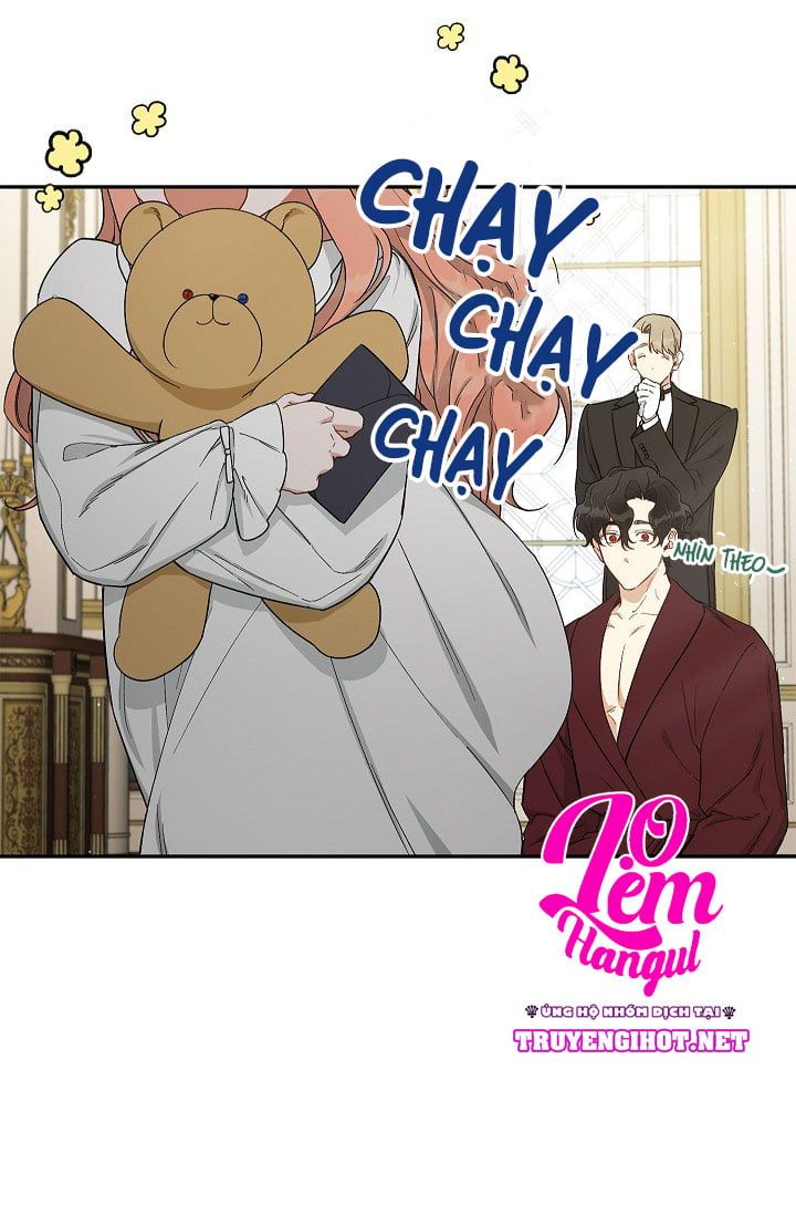 đọc truyện Trở Thành Con Gái Của Anh Hùng Bóng Đêm Chương 19 ảnh 62 tại Thiên Thai Truyện