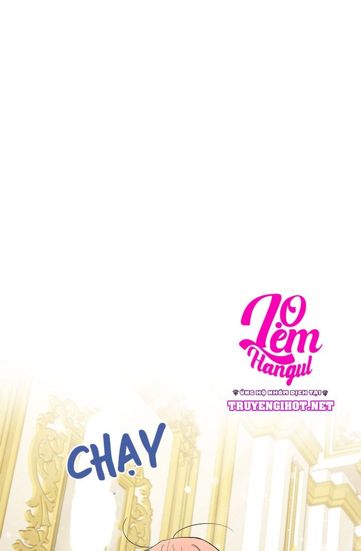 đọc truyện Trở Thành Con Gái Của Anh Hùng Bóng Đêm Chương 19 ảnh 64 tại Thiên Thai Truyện