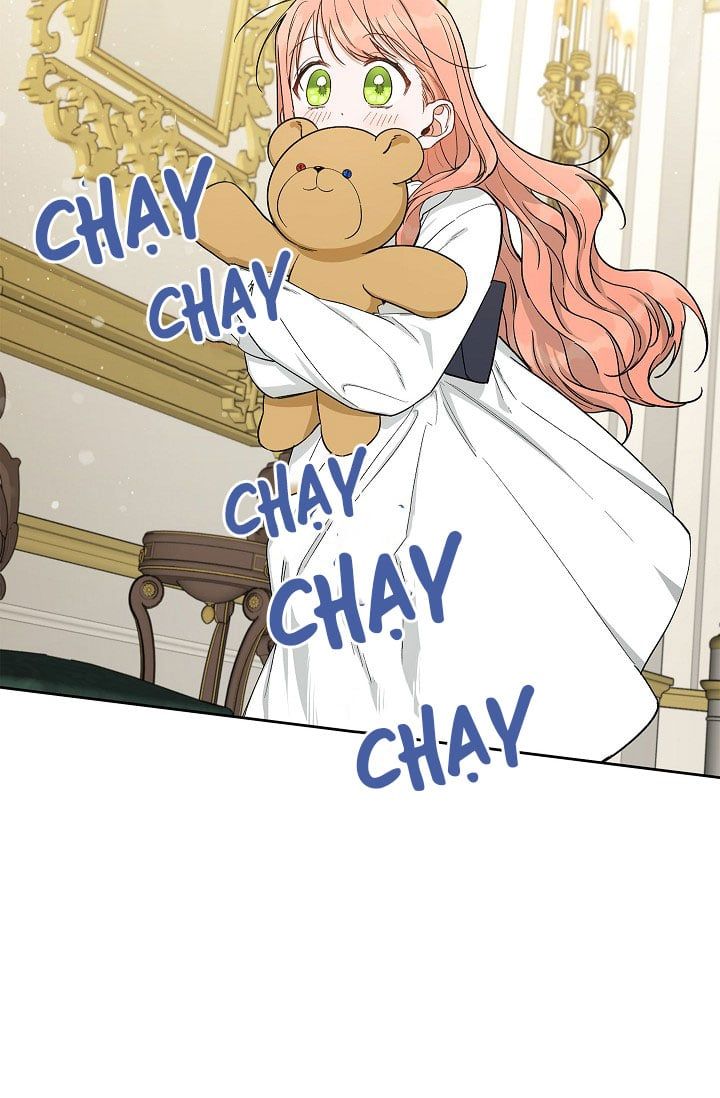 đọc truyện Trở Thành Con Gái Của Anh Hùng Bóng Đêm Chương 19 ảnh 65 tại Thiên Thai Truyện