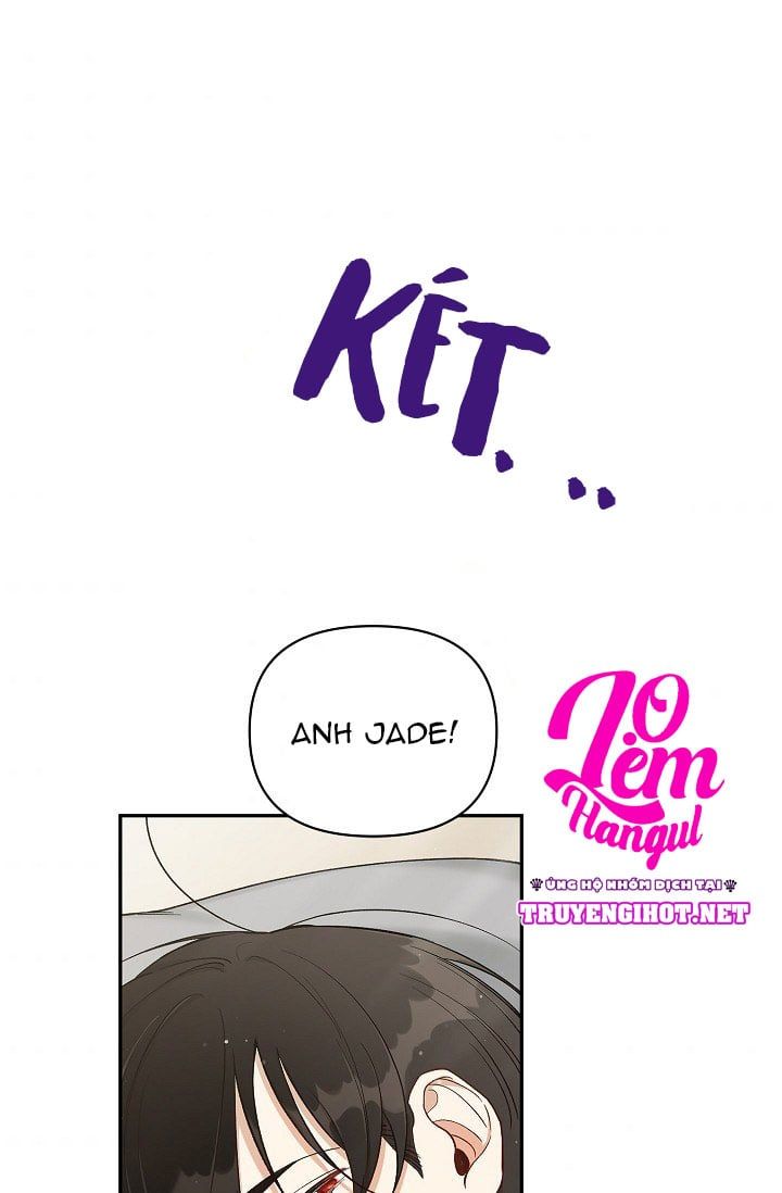 đọc truyện Trở Thành Con Gái Của Anh Hùng Bóng Đêm Chương 19 ảnh 66 tại Thiên Thai Truyện