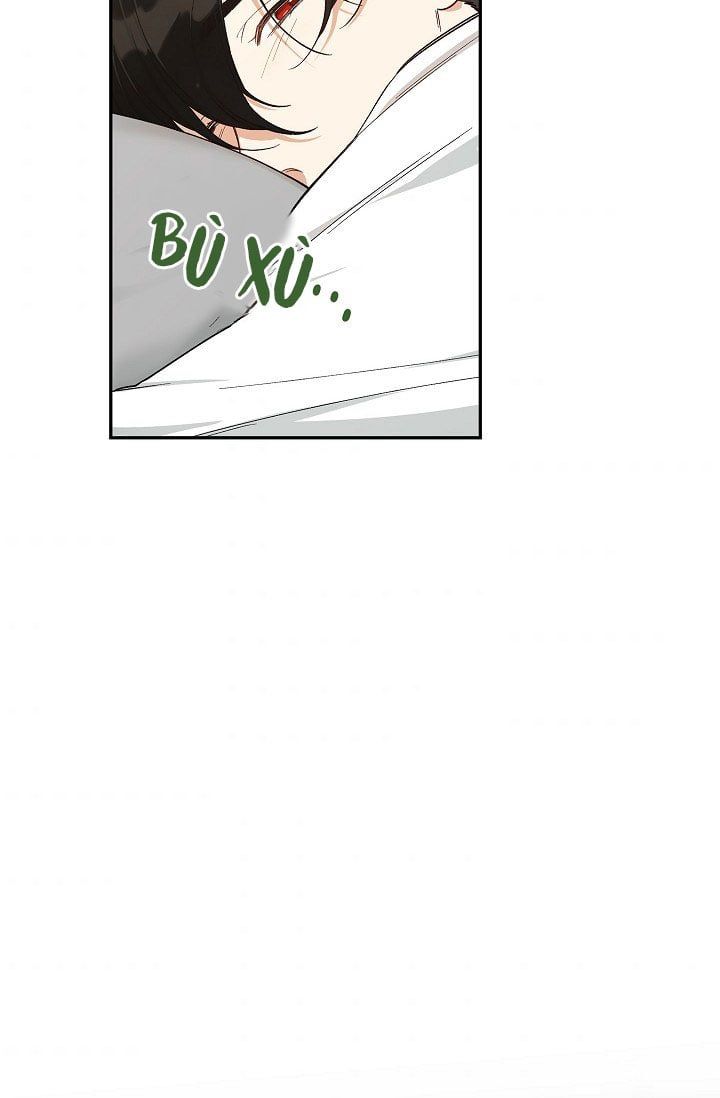 đọc truyện Trở Thành Con Gái Của Anh Hùng Bóng Đêm Chương 19 ảnh 67 tại Thiên Thai Truyện