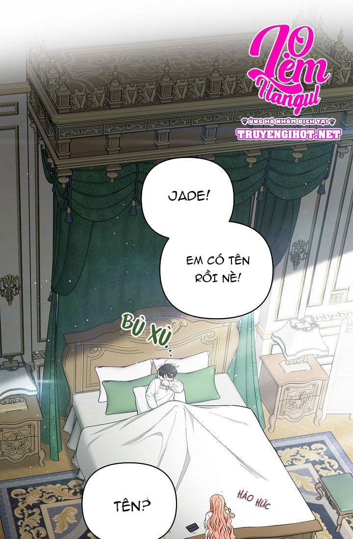 đọc truyện Trở Thành Con Gái Của Anh Hùng Bóng Đêm Chương 19 ảnh 68 tại Thiên Thai Truyện