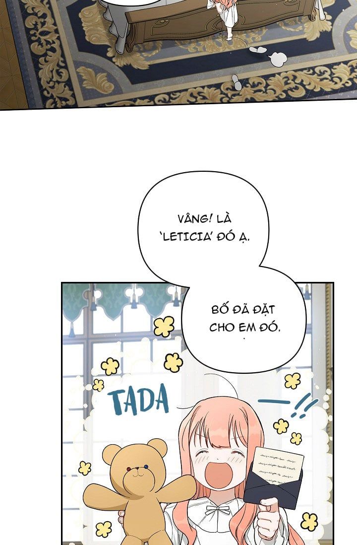 đọc truyện Trở Thành Con Gái Của Anh Hùng Bóng Đêm Chương 19 ảnh 69 tại Thiên Thai Truyện