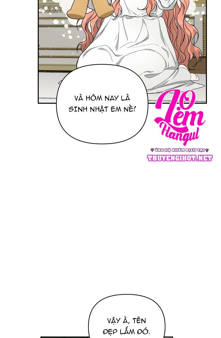 đọc truyện Trở Thành Con Gái Của Anh Hùng Bóng Đêm Chương 19 ảnh 70 tại Thiên Thai Truyện