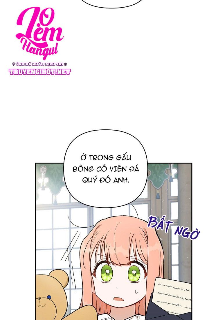 đọc truyện Trở Thành Con Gái Của Anh Hùng Bóng Đêm Chương 19 ảnh 72 tại Thiên Thai Truyện