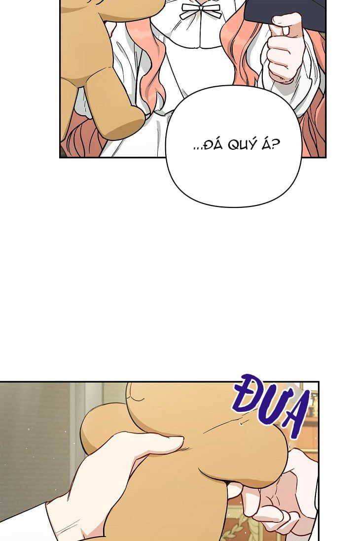 đọc truyện Trở Thành Con Gái Của Anh Hùng Bóng Đêm Chương 19 ảnh 73 tại Thiên Thai Truyện