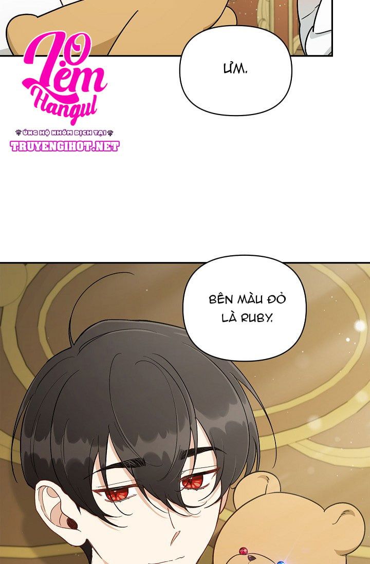 đọc truyện Trở Thành Con Gái Của Anh Hùng Bóng Đêm Chương 19 ảnh 74 tại Thiên Thai Truyện