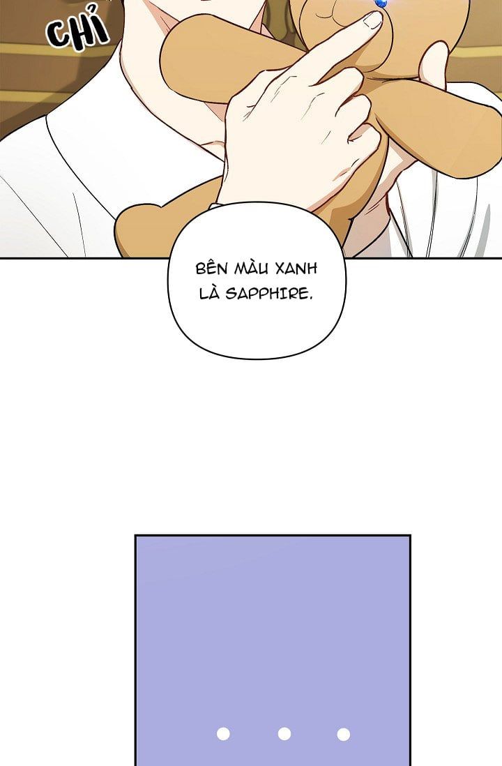 đọc truyện Trở Thành Con Gái Của Anh Hùng Bóng Đêm Chương 19 ảnh 75 tại Thiên Thai Truyện