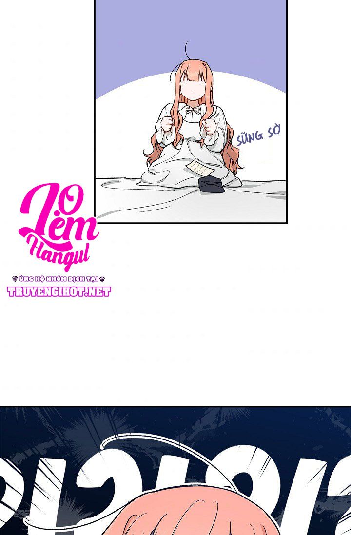 đọc truyện Trở Thành Con Gái Của Anh Hùng Bóng Đêm Chương 19 ảnh 76 tại Thiên Thai Truyện