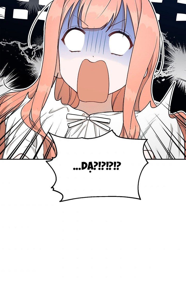 đọc truyện Trở Thành Con Gái Của Anh Hùng Bóng Đêm Chương 19 ảnh 77 tại Thiên Thai Truyện