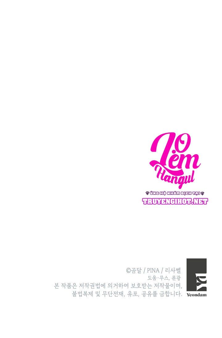 đọc truyện Trở Thành Con Gái Của Anh Hùng Bóng Đêm Chương 19 ảnh 78 tại Thiên Thai Truyện