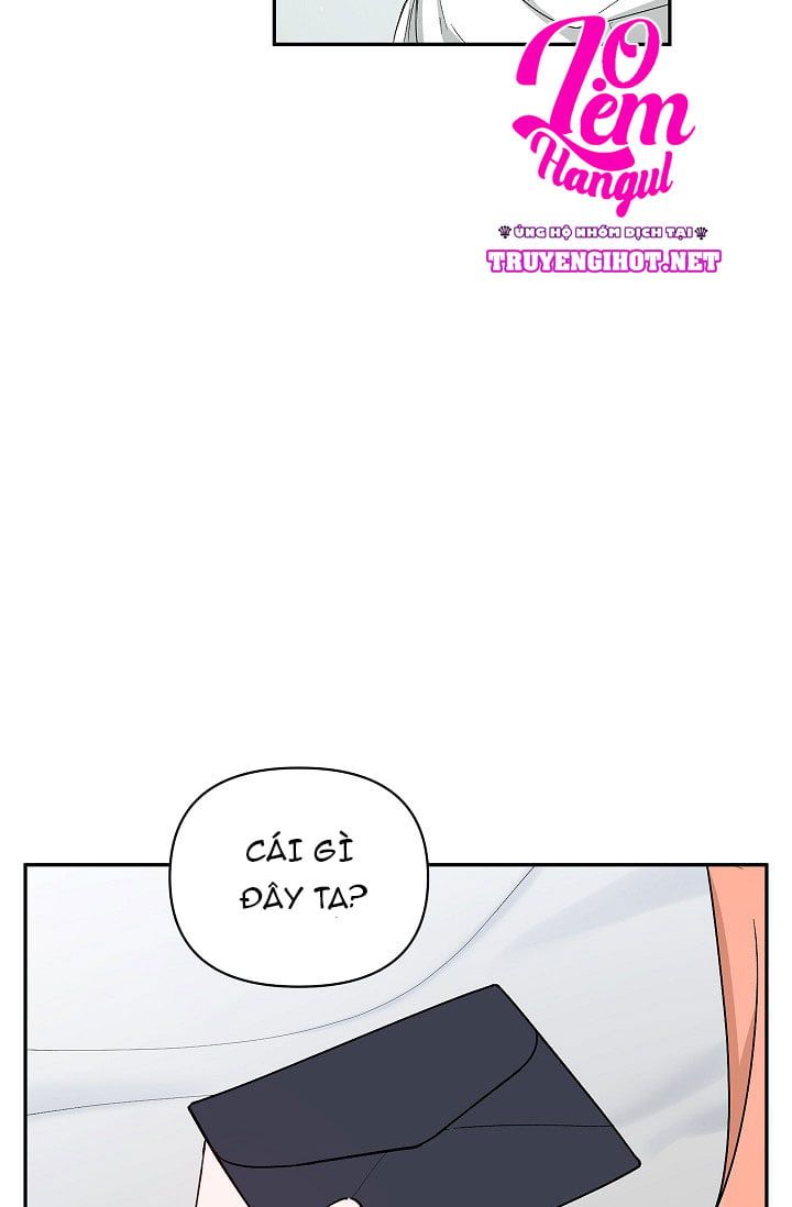 đọc truyện Trở Thành Con Gái Của Anh Hùng Bóng Đêm Chương 19 ảnh 10 tại Thiên Thai Truyện