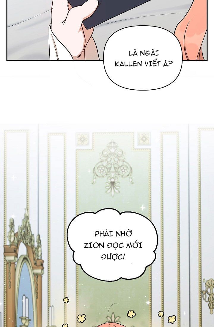 đọc truyện Trở Thành Con Gái Của Anh Hùng Bóng Đêm Chương 19 ảnh 11 tại Thiên Thai Truyện