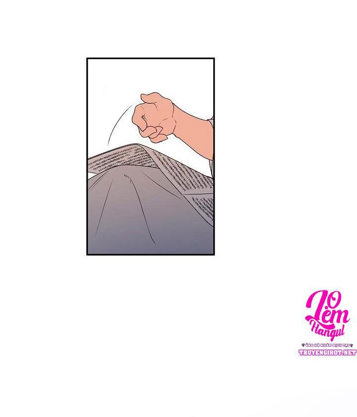 đọc truyện Trở Thành Con Gái Của Anh Hùng Bóng Đêm Chương 2 ảnh 13 tại Thiên Thai Truyện