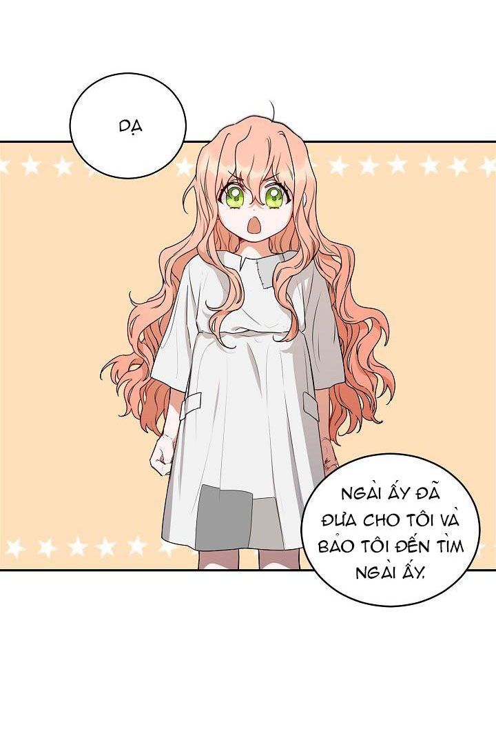 đọc truyện Trở Thành Con Gái Của Anh Hùng Bóng Đêm Chương 2 ảnh 17 tại Thiên Thai Truyện