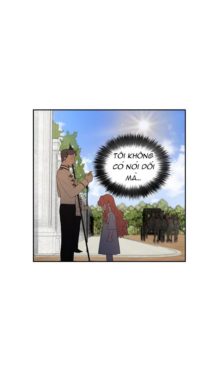 đọc truyện Trở Thành Con Gái Của Anh Hùng Bóng Đêm Chương 2 ảnh 18 tại Thiên Thai Truyện