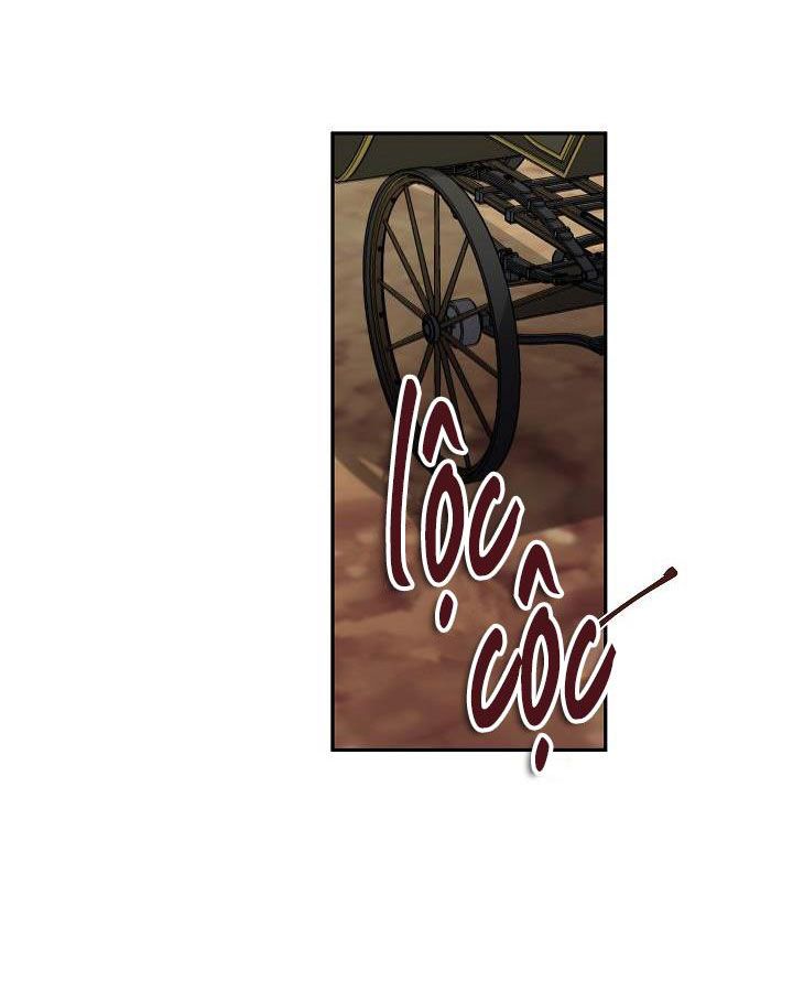 đọc truyện Trở Thành Con Gái Của Anh Hùng Bóng Đêm Chương 2 ảnh 19 tại Thiên Thai Truyện