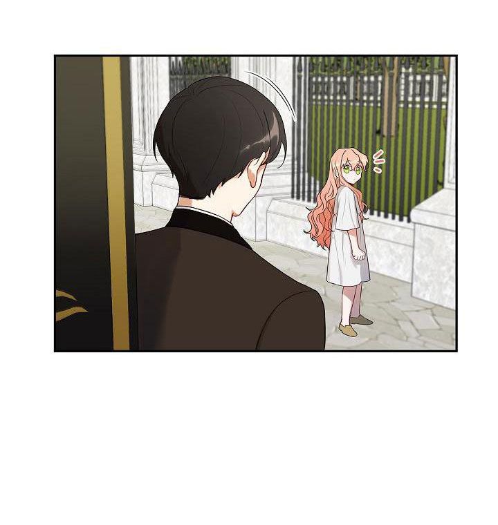 đọc truyện Trở Thành Con Gái Của Anh Hùng Bóng Đêm Chương 2 ảnh 20 tại Thiên Thai Truyện