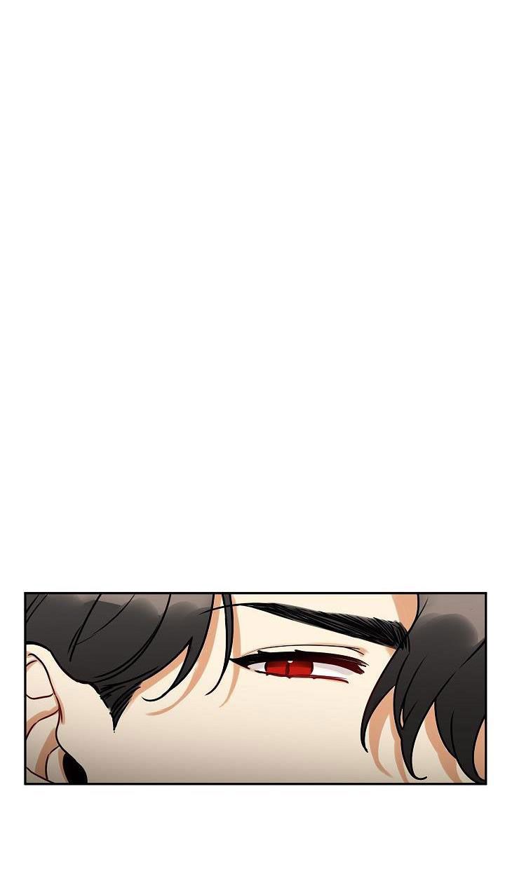 đọc truyện Trở Thành Con Gái Của Anh Hùng Bóng Đêm Chương 2 ảnh 27 tại Thiên Thai Truyện